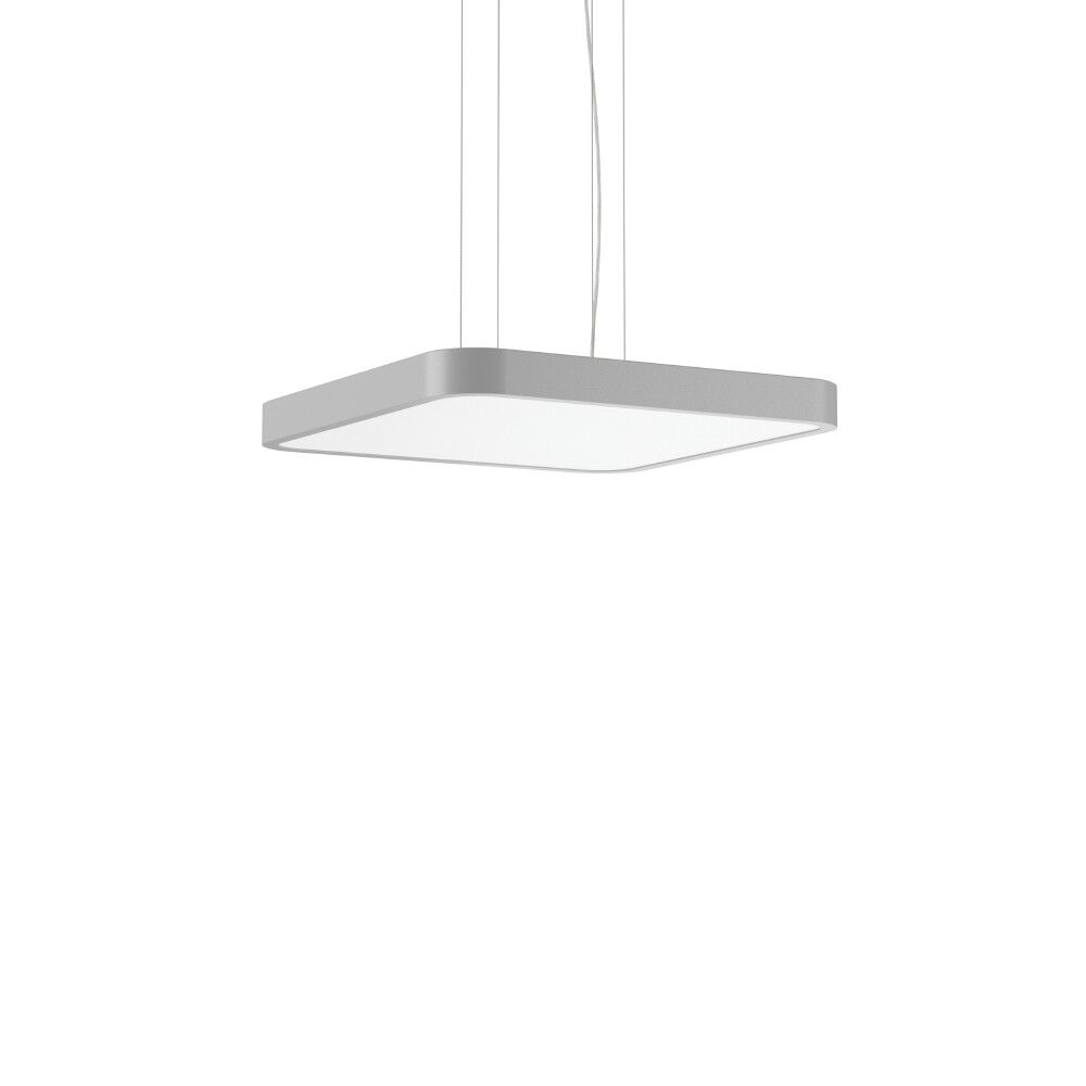 LED-Pendelleuchte 312656.004.1.76