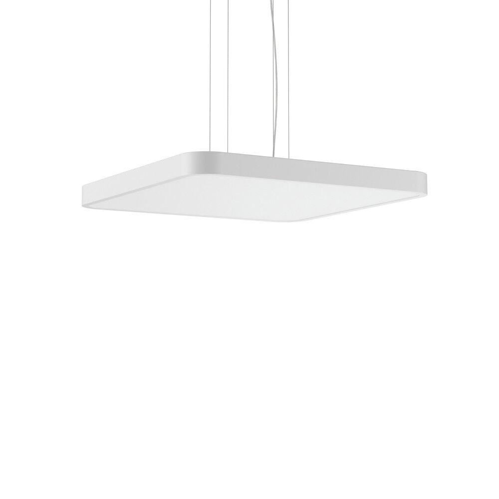 LED-Pendelleuchte 312660.002.730