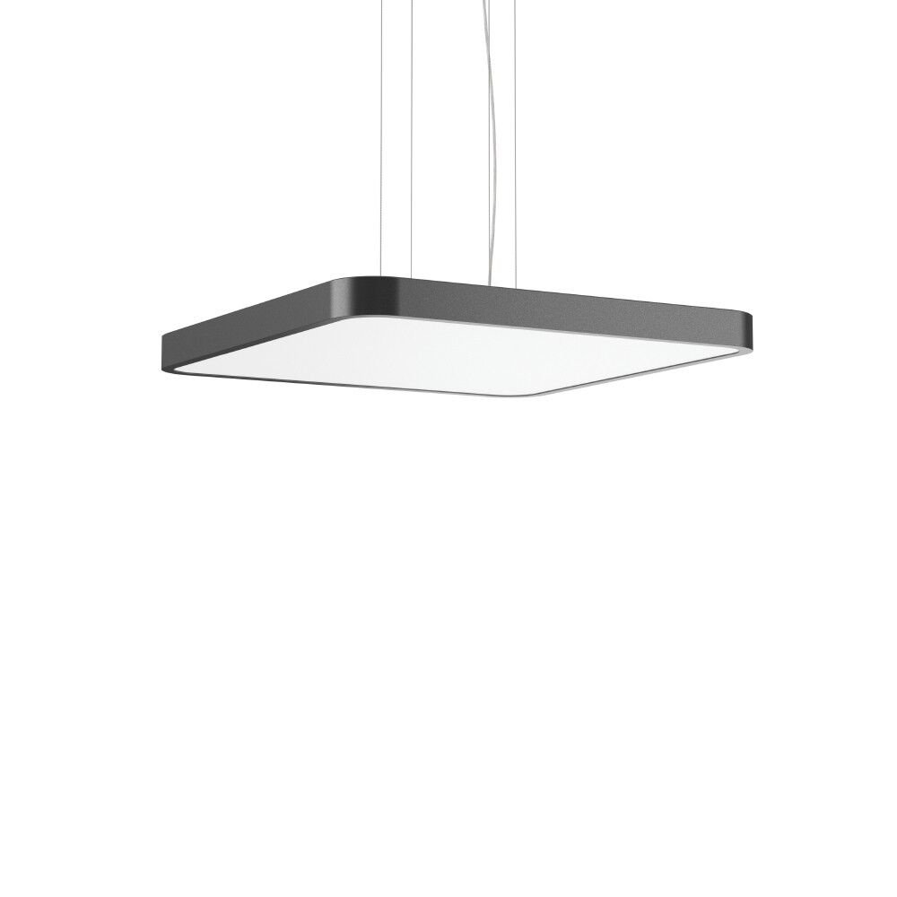 LED-Pendelleuchte 312660.0031.1.730