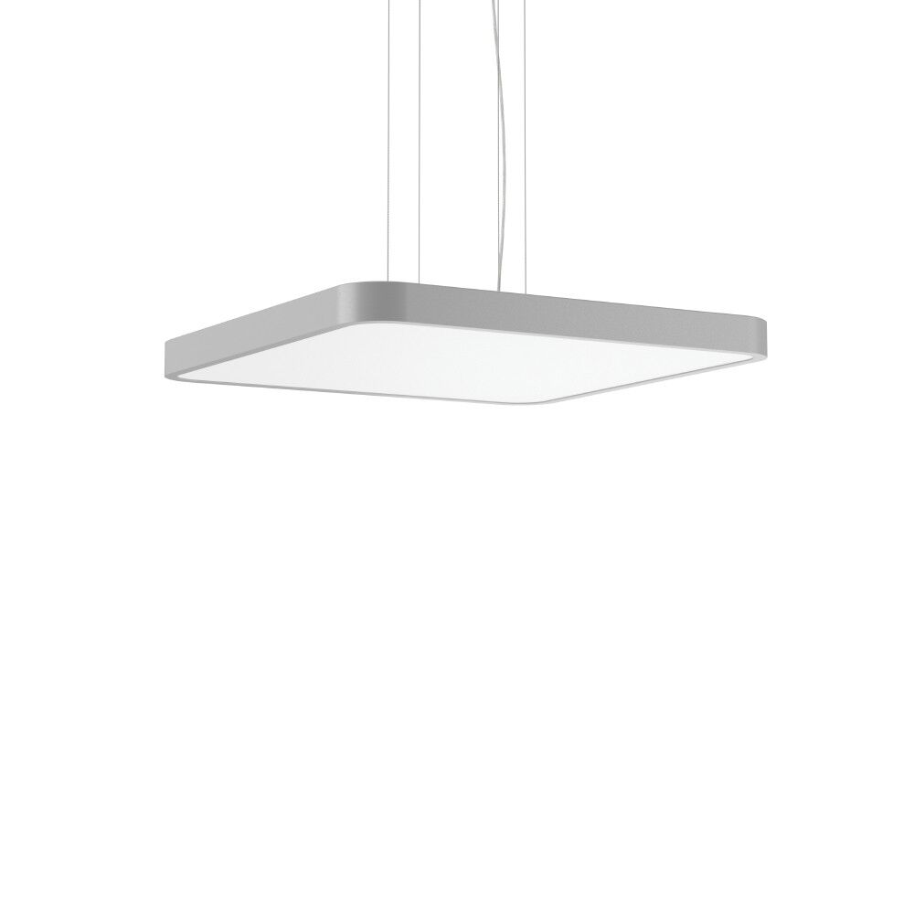 LED-Pendelleuchte 312660.004.76