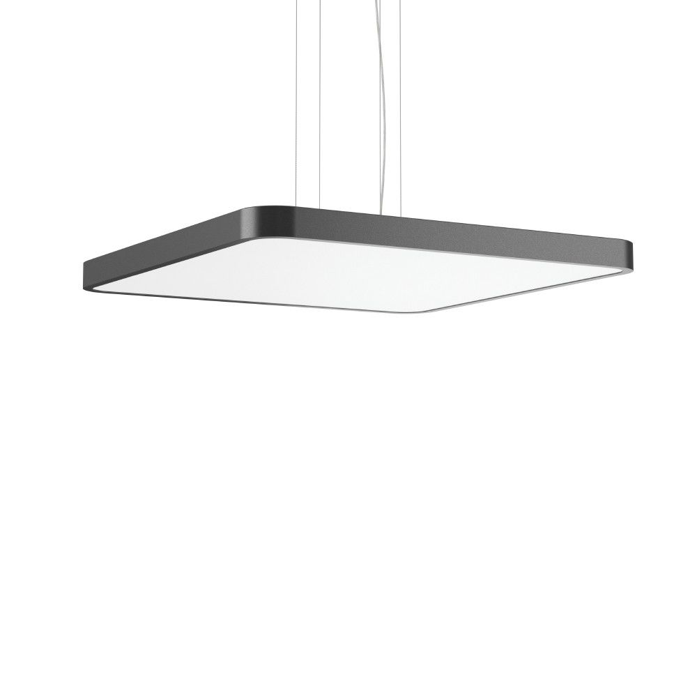 LED-Pendelleuchte 312664.0031.1.76