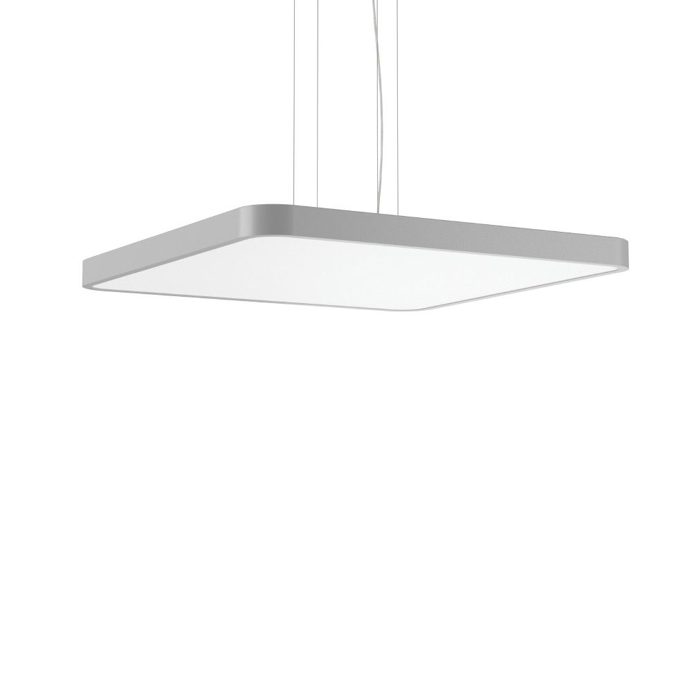 LED-Pendelleuchte 312664.004.730