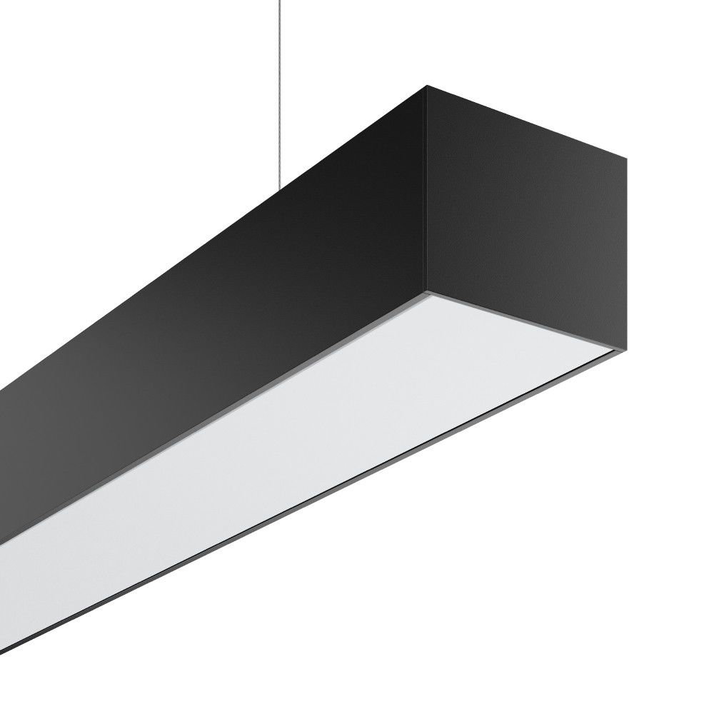 LED-Pendelleuchte 312698.003