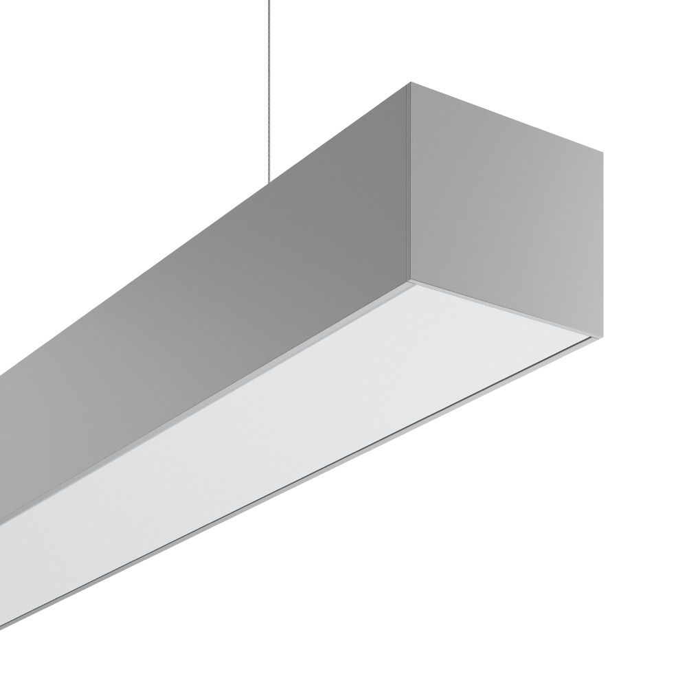 LED-Pendelleuchte 312701.004.1.76