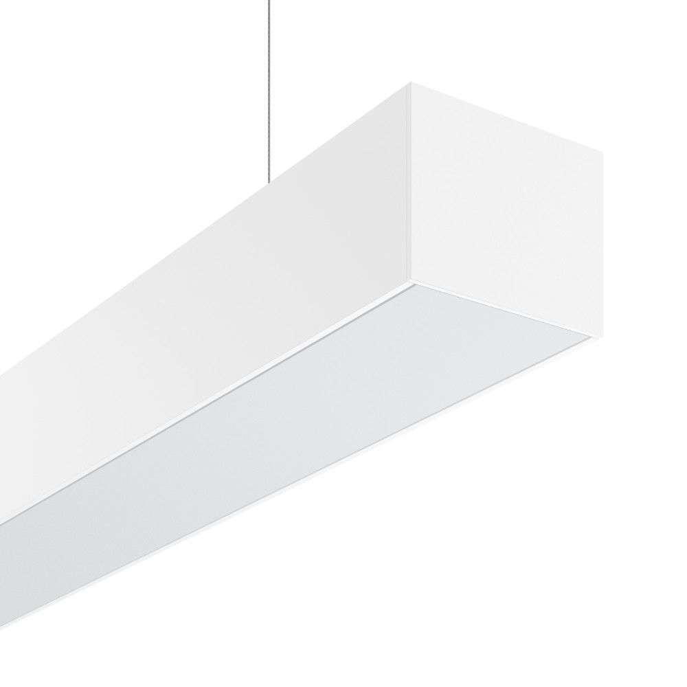 LED-Pendelleuchte 312703.002.1