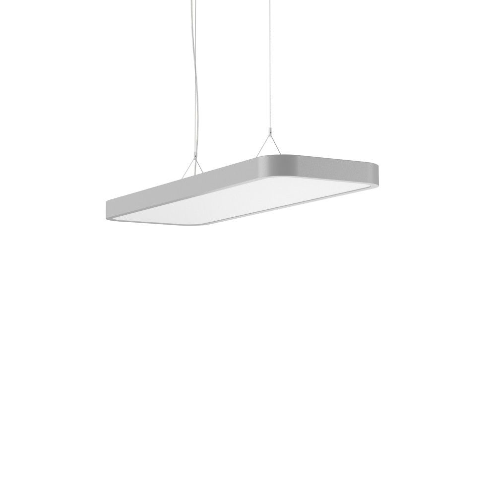 LED-Pendelleuchte 312722.004.1.76