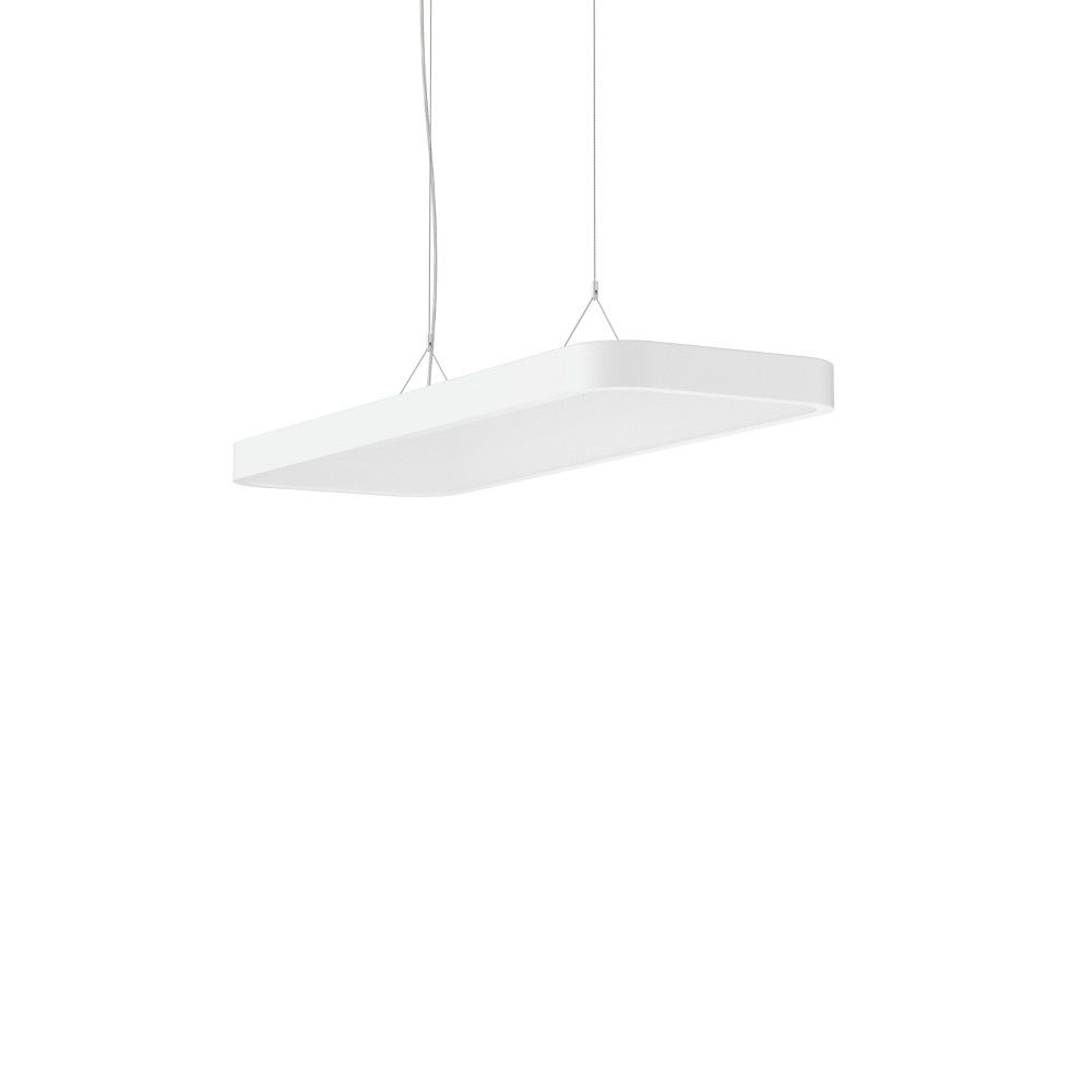 LED-Pendelleuchte 312723.002.1.76