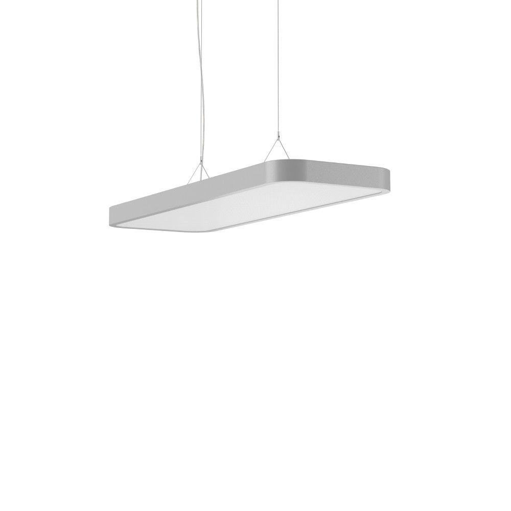 LED-Pendelleuchte 312723.004.76
