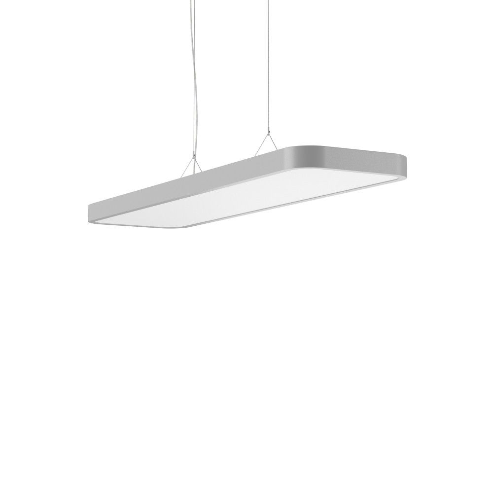 LED-Pendelleuchte 312725.004.76