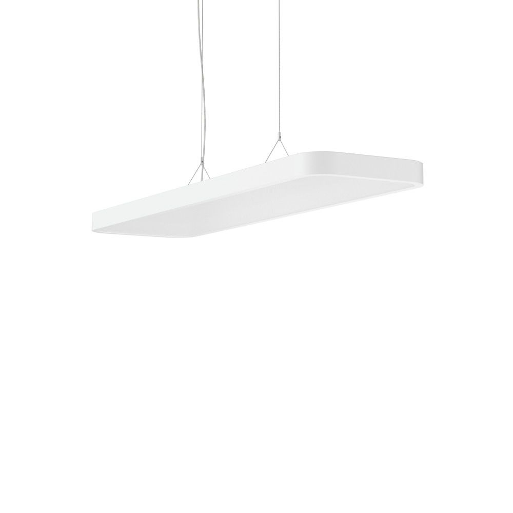 LED-Pendelleuchte 312727.002.730