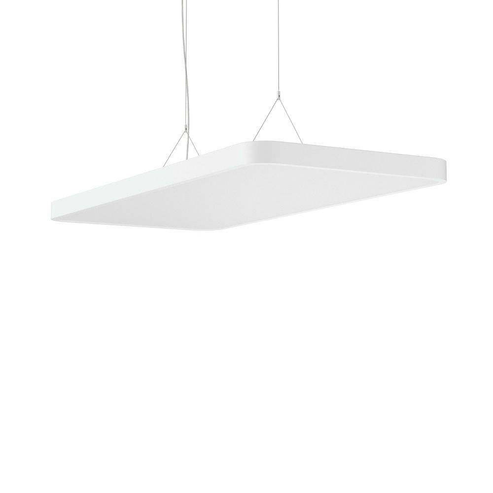 LED-Pendelleuchte 312734.002.76