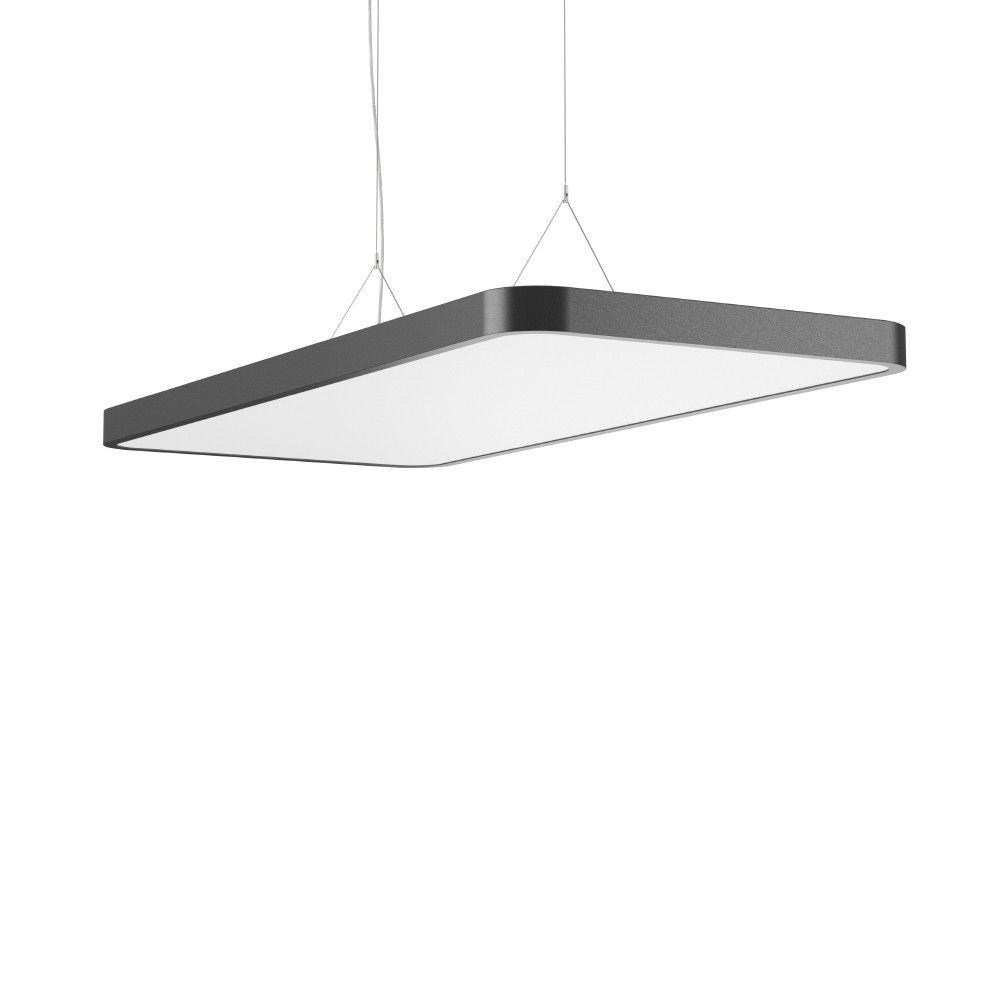 LED-Pendelleuchte 312734.0031.730