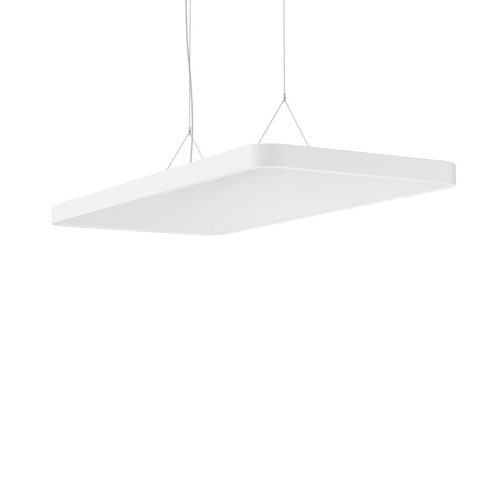 LED-Pendelleuchte 312735.002.76