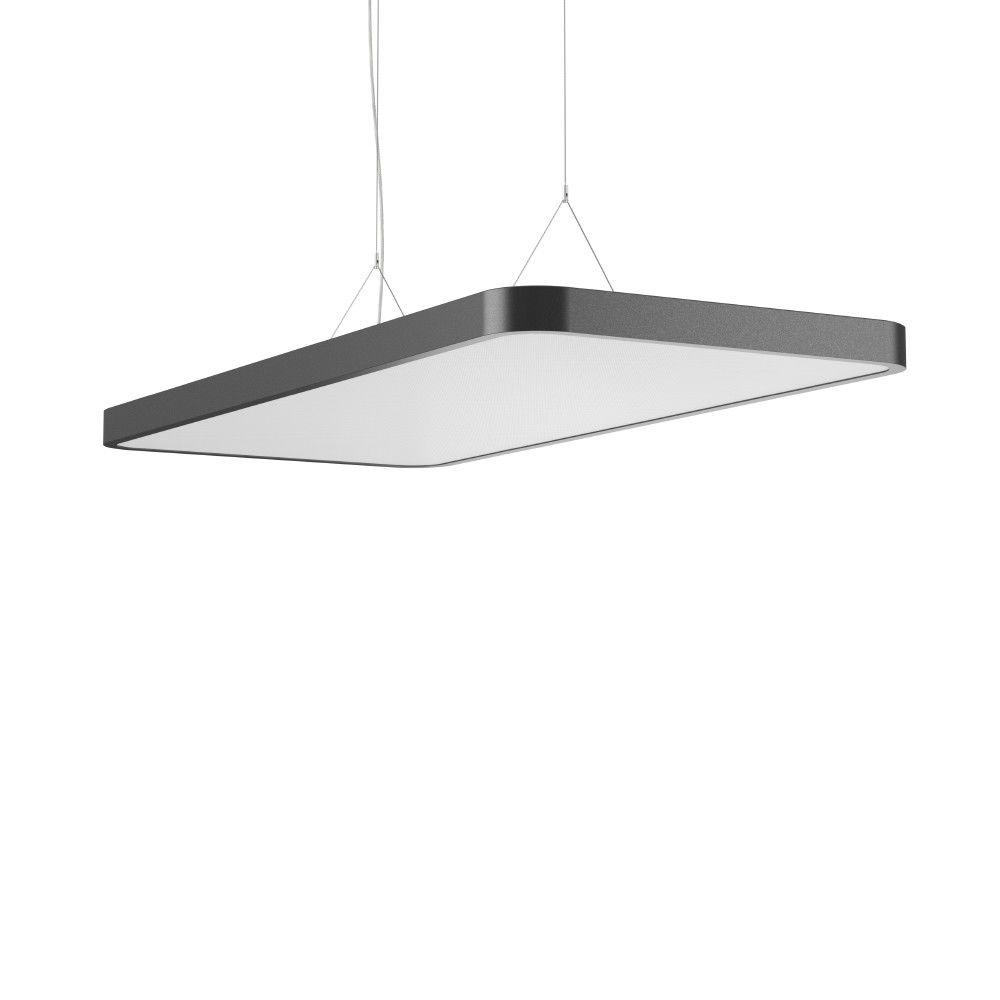 LED-Pendelleuchte 312735.0031.1.730