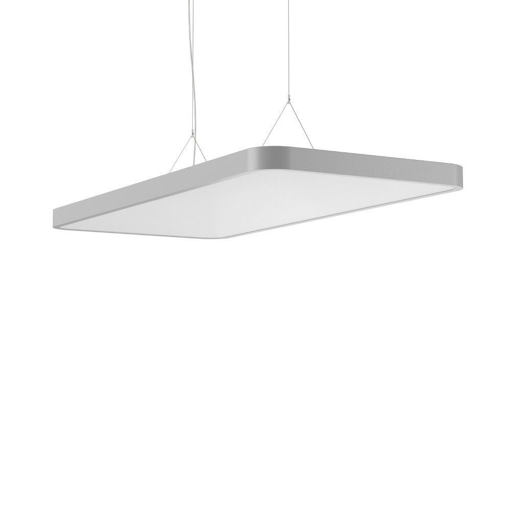 LED-Pendelleuchte 312735.004.76