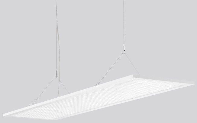 LED-Pendelleuchte 312792.002.1