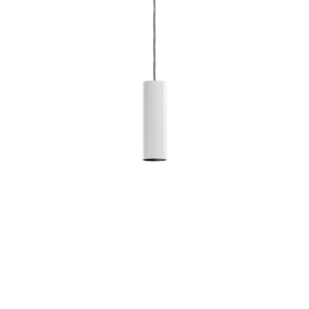 LED-Pendelleuchte 911490.002.2.76