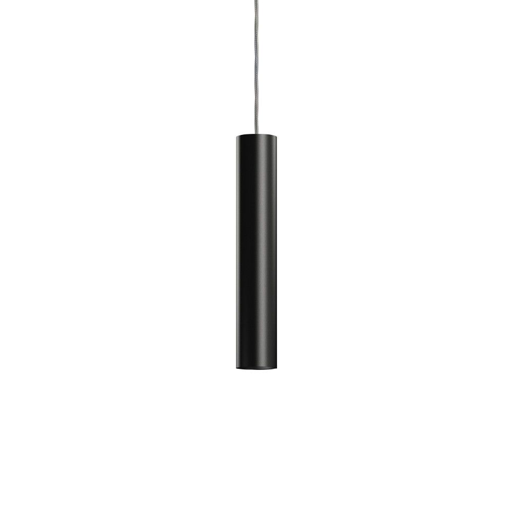 LED-Pendelleuchte 911491.003.76