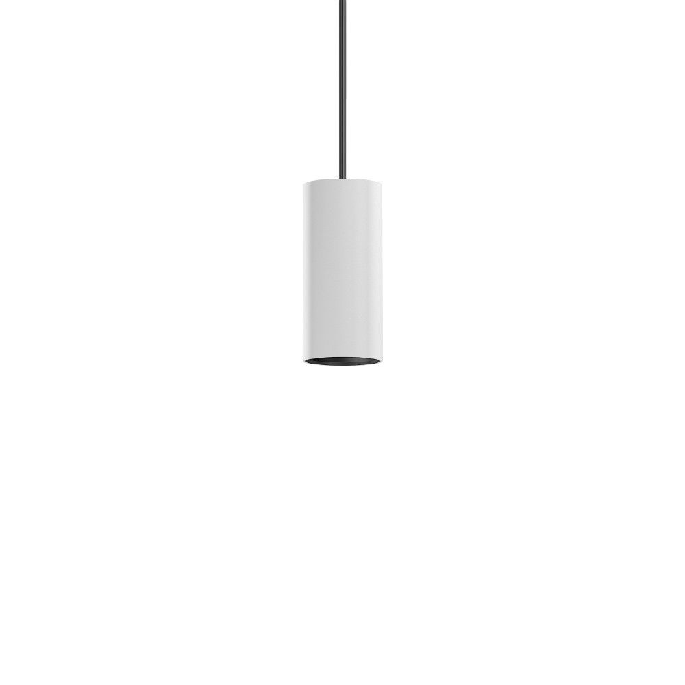 LED-Pendelleuchte 911514.002.2