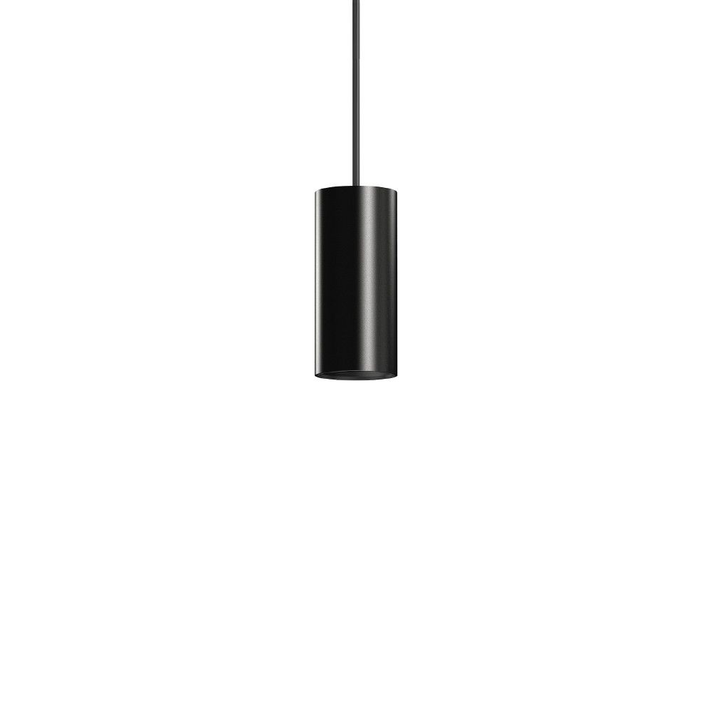 LED-Pendelleuchte 911517.003.1.76