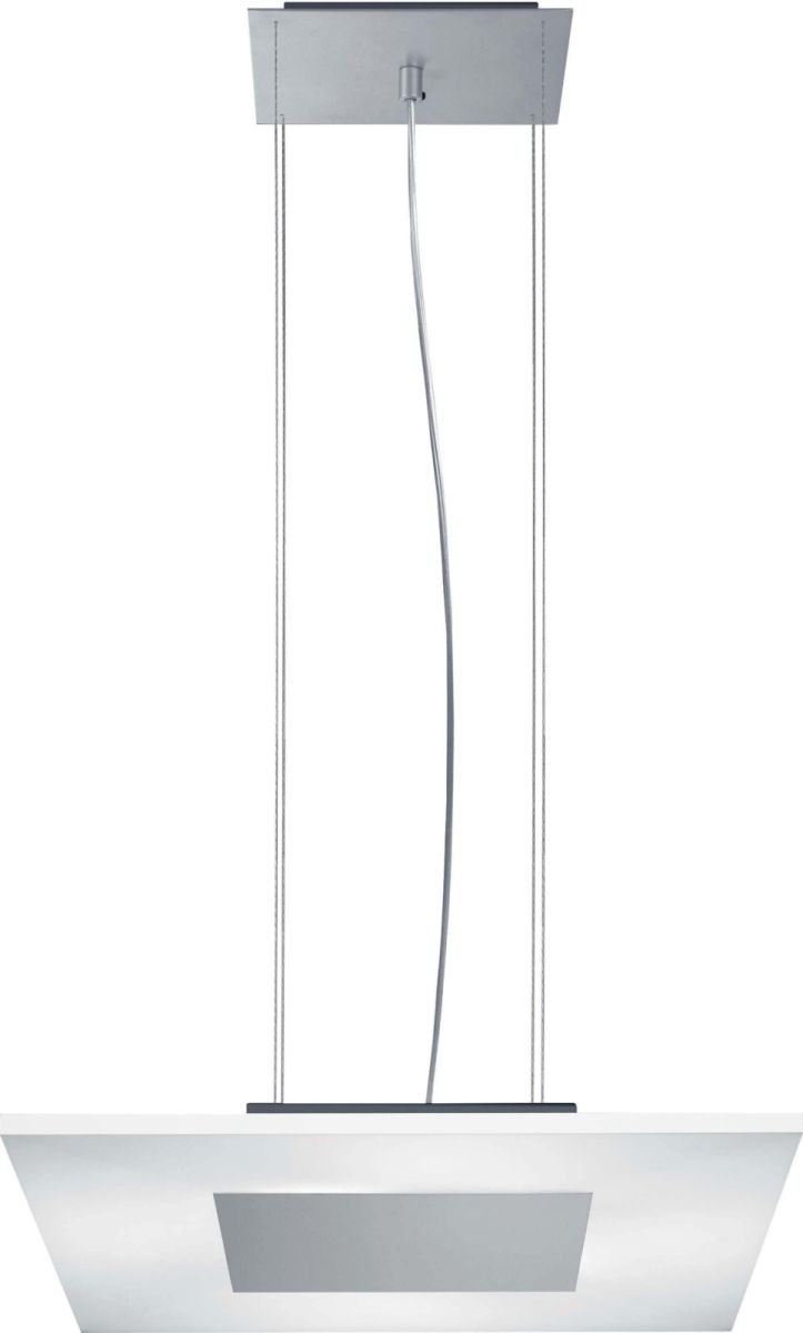 LED-Pendelleuchte 131-004-224