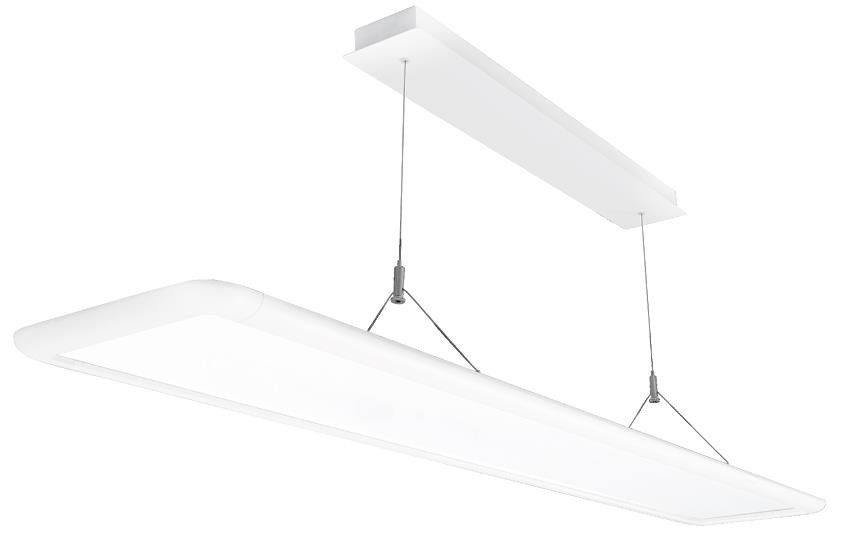 LED-Pendelleuchte 212241