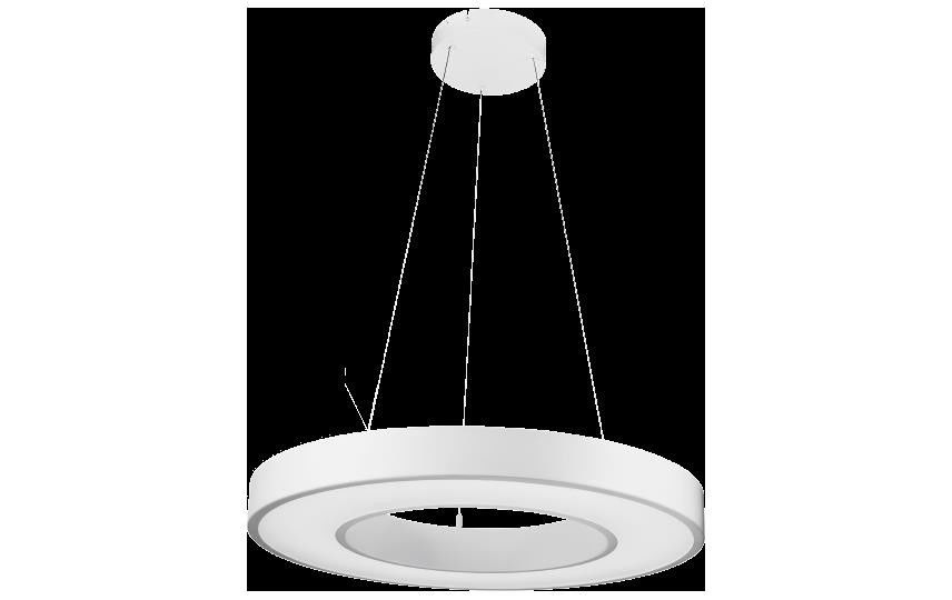 LED-Pendelleuchte 214027