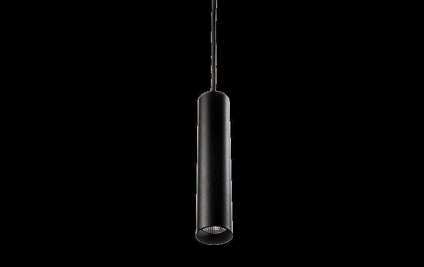 LED-Pendelleuchte 320629
