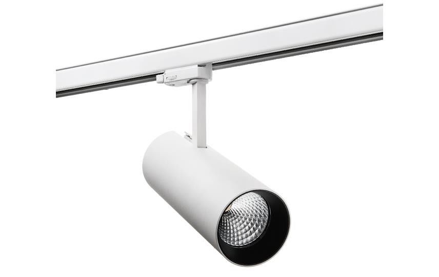 LED-Spot 3-phasig 312476