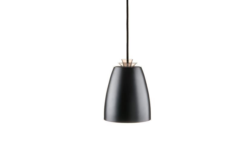Pendelleuchte E27 312362