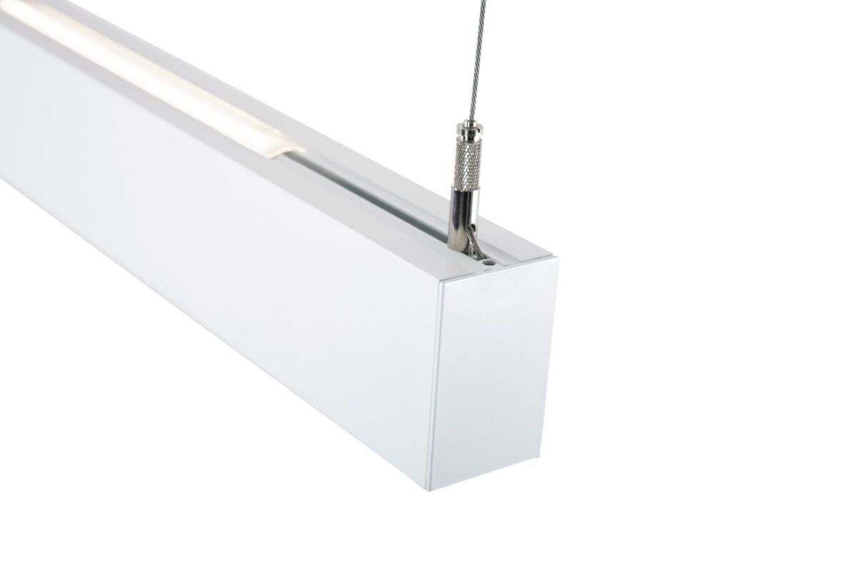 Lichtkanal LED-Modul MC2 D/I 2.4 #2071454