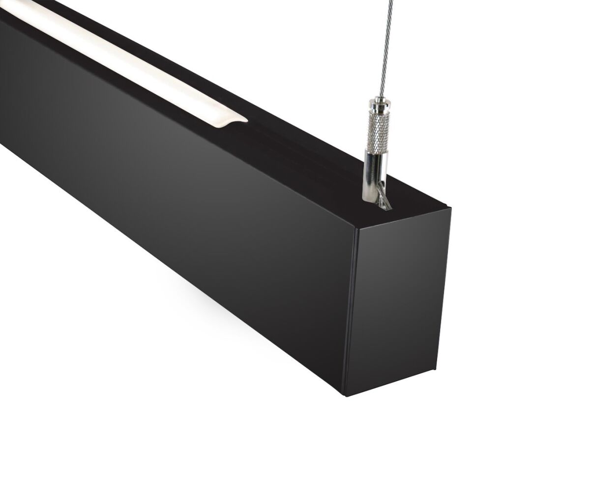 Lichtkanal LED-Modul MC2 D/I KIT #2071564