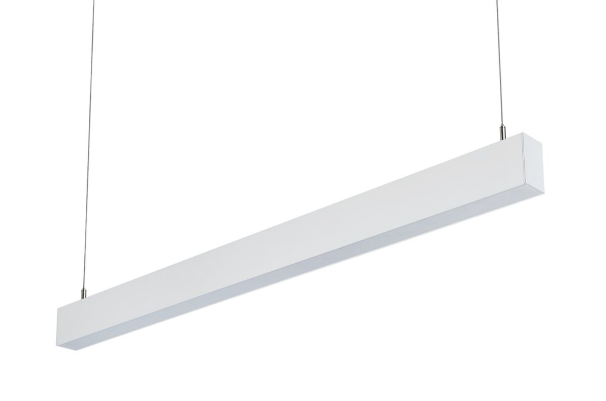 Lichtkanal LED-Modul MC2 KIT 1.2 #2071477