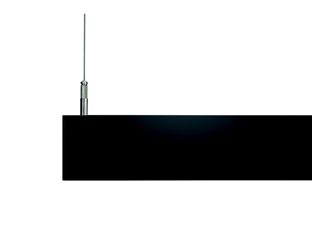 Lichtkanal LED-Modul MC2 KIT 1.2 #2071571