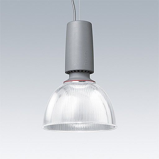 LED-Pendelleuchte GLAC2L LED #96635223