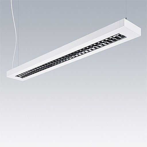 LED-Pendelleuchte PUNCH 3 LV #96635715