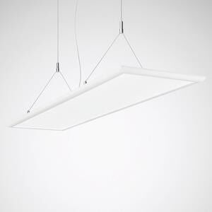 LED-Hängeleuchte 2360G2 H2 PW#8909351