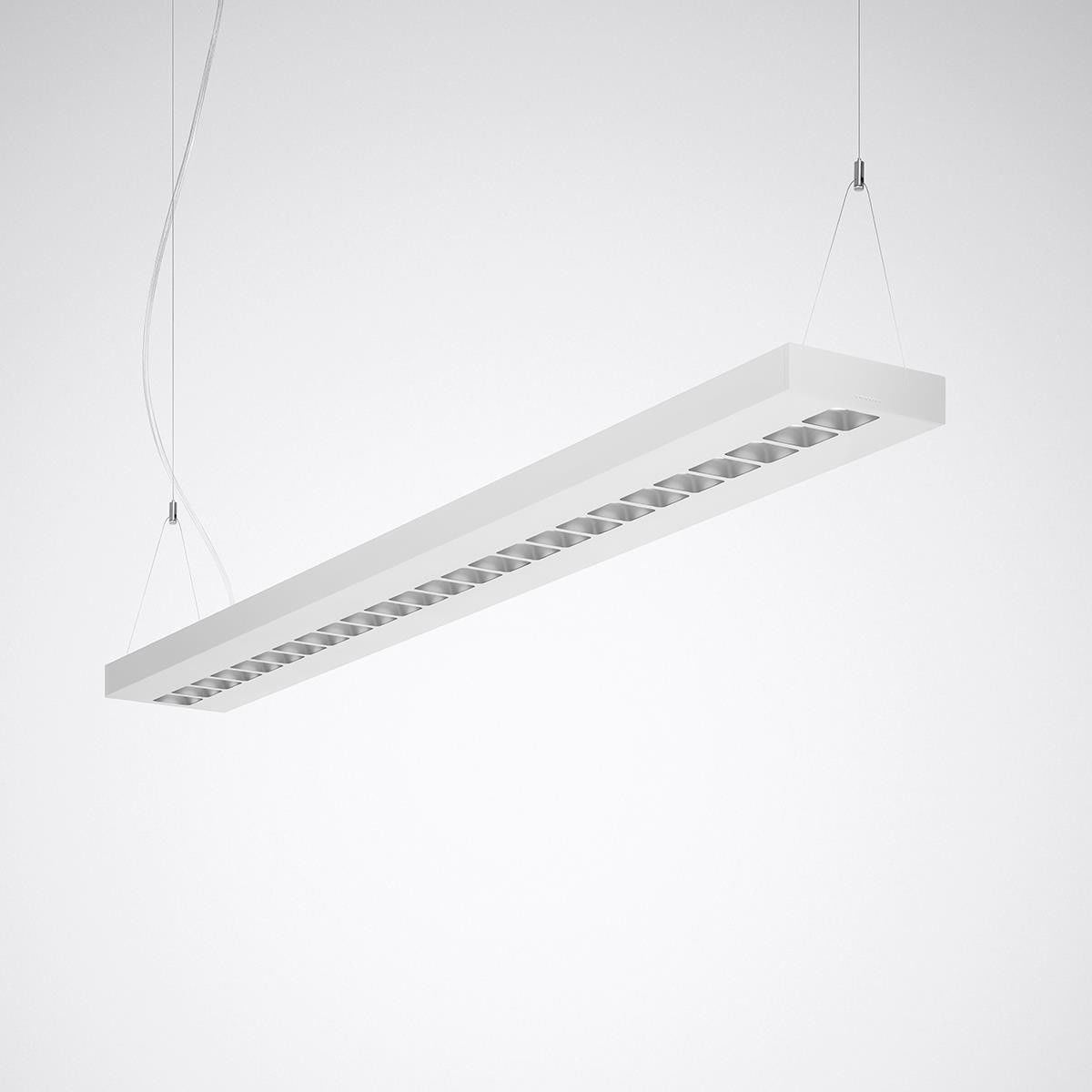 LED-Hängeleuchte Creavo H3-L #7738251
