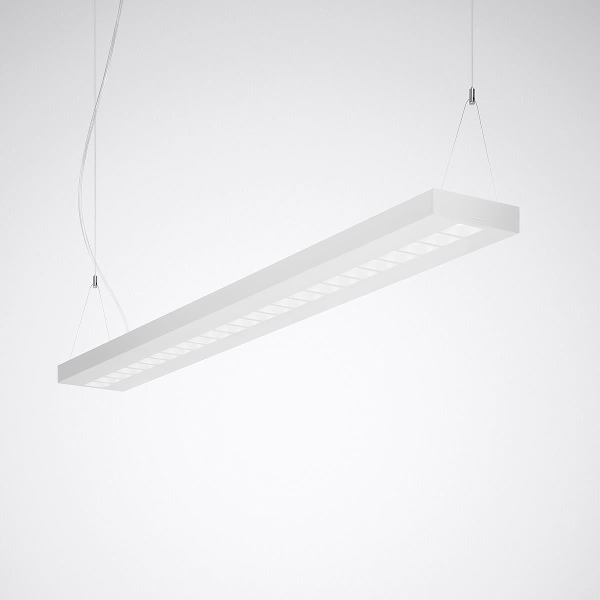 LED-Hängeleuchte Creavo H3-L #7740651