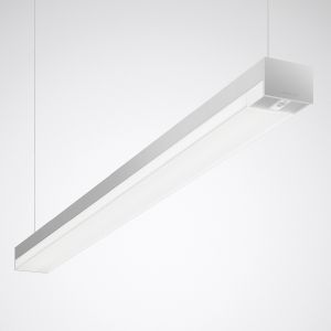 LED-Hängeleuchte SFlow-Act H #7429562