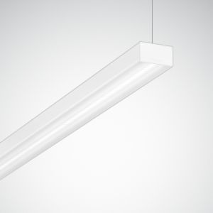 LED-Hängeleuchte SFlow-Act H #7918962