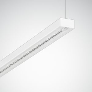 LED-Hängeleuchte SFlow-Act H #7922562