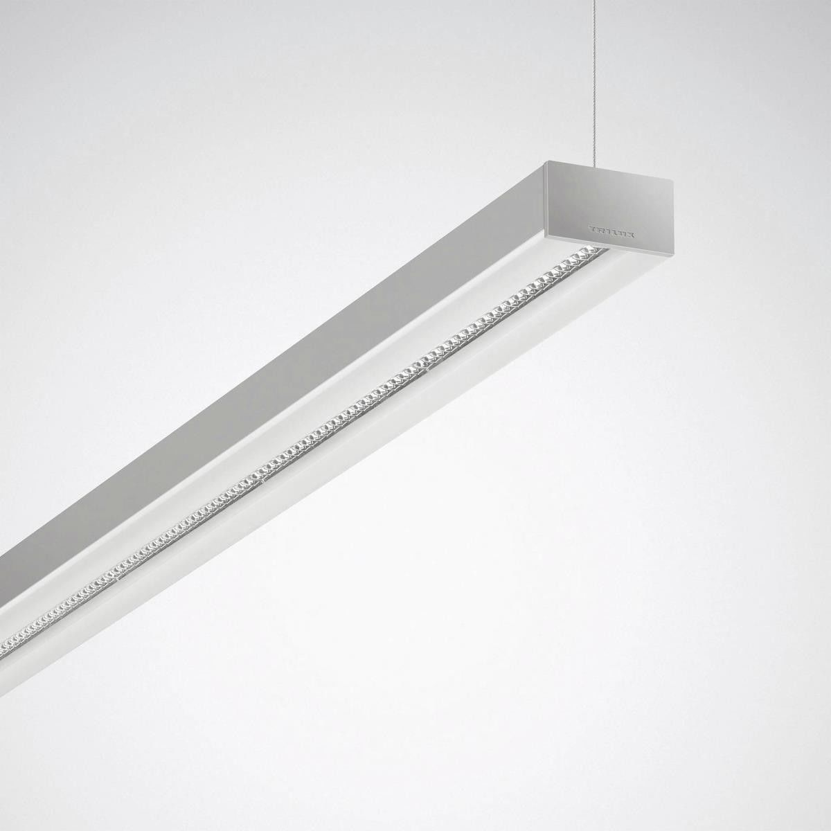 LED-Hängeleuchte SFlow-Act H #8507063