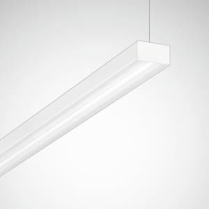 LED-Hängeleuchte SFlow-Act H #8507263