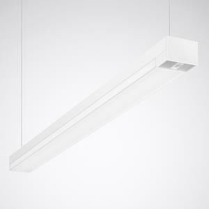LED-Hängeleuchte SFlow-Act H #8508363