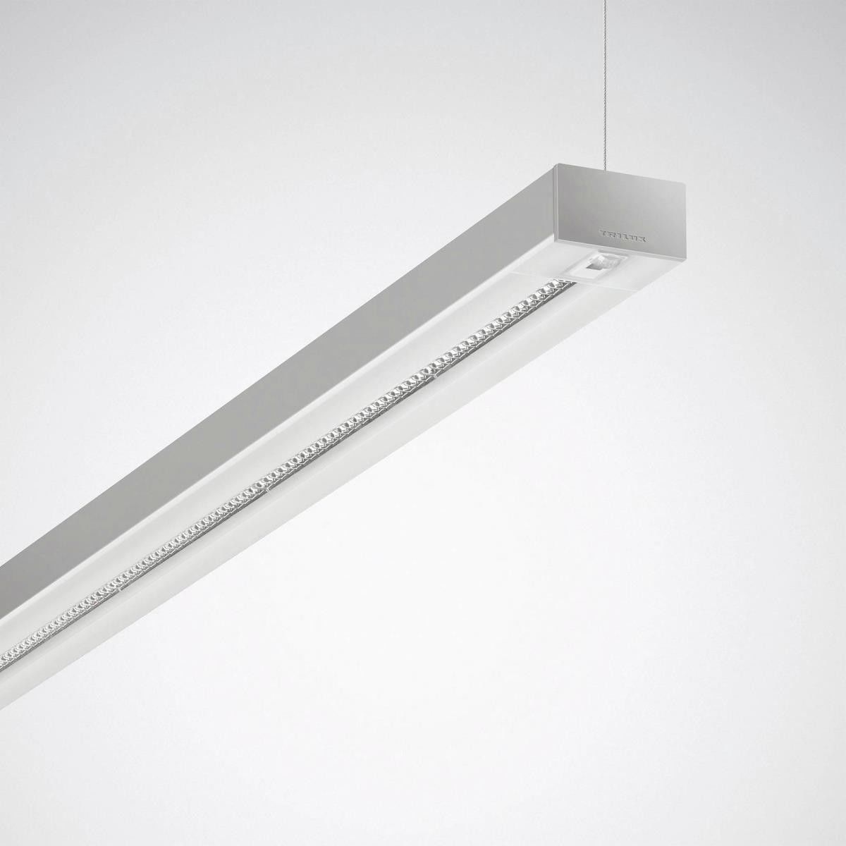 LED-Hängeleuchte SFlow-Act H #8508563