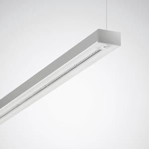 LED-Hängeleuchte SFlow-Act H #8508563