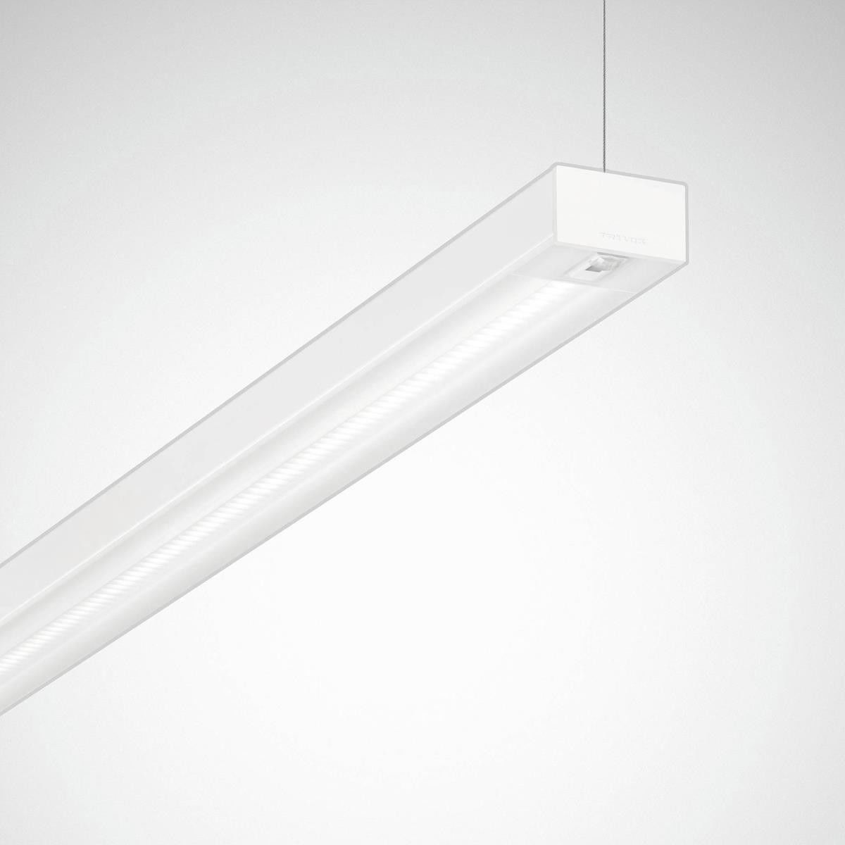 LED-Hängeleuchte SFlow-Act H #8508763