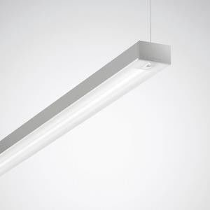 LED-Hängeleuchte SFlow-Act H #8508863