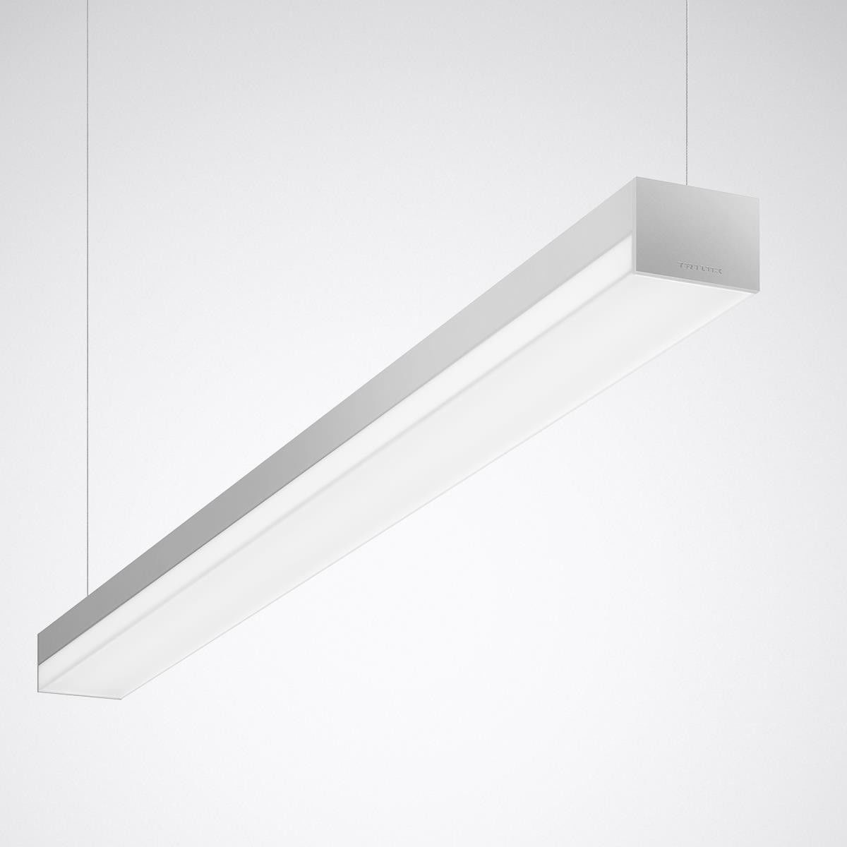 LED-Hängeleuchte SFlow H2-L #8437663